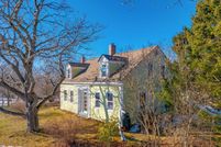 Land for sale in Hancock County, Maine