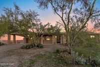 Land for sale in Pima County, Arizona