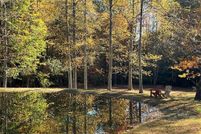 Land for sale in Cherokee County, North Carolina