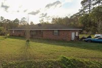 Land for sale in Nassau County, Florida