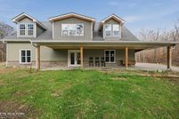 Land for sale in Anderson County, Tennessee