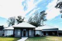 House for sale in Baldwin County, Alabama