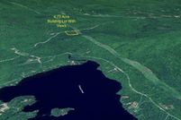 Land for sale in Oxford County, Maine