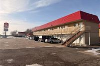 Homesite for sale in Nobles County, Minnesota