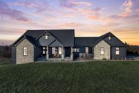 Land for sale in Saint Charles County, Missouri