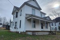 Land for sale in Monroe County, Missouri