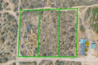 Land for sale in San Bernardino County, California