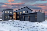 Land for sale in Hennepin County, Minnesota