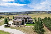 Land for sale in Douglas County, Colorado