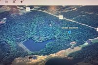 Land for sale in Lee County, Alabama