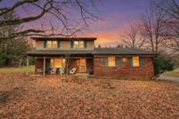 Land for sale in Franklin County, Ohio