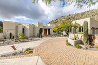 Land for sale in Pima County, Arizona