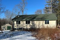 House for sale in Hancock County, Maine
