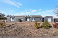 Land for sale in Yavapai County, Arizona