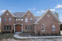 Land for sale in Hamilton County, Ohio