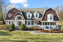 Land for sale in Kent County, Rhode Island