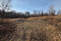Land for sale in Worcester County, Massachusetts