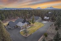 Land for sale in Deschutes County, Oregon