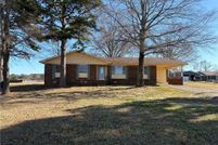 Land for sale in Johnson County, Arkansas