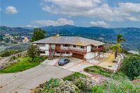 Land for sale in San Diego County, California