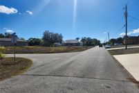 Land for sale in Sarasota County, Florida