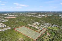 Homesite for sale in Travis County, Texas