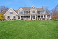 Land for sale in Morris County, New Jersey