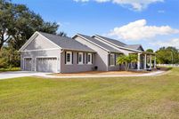 House for sale in Hillsborough County, Florida