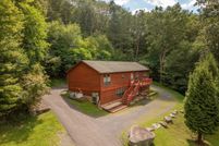 Land for sale in Garrett County, Maryland