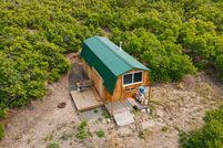 Land for sale in Sanpete County, Utah