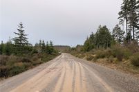 Land for sale in Mason County, Washington