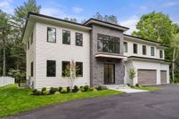 House for sale in Norfolk County, Massachusetts