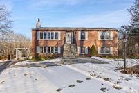 Land for sale in Putnam County, New York