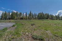 Land for sale in Nevada County, California