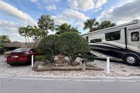 Undeveloped Land for sale in Saint Lucie County, Florida