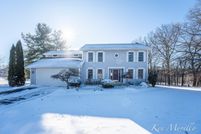 Land for sale in Jackson County, Michigan