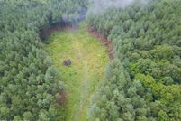 Land for sale in Morgan County, Tennessee