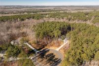 Land for sale in Lancaster County, South Carolina