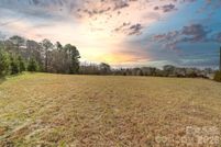 Land for sale in Gaston County, North Carolina
