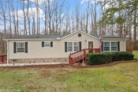 Land for sale in Morgan County, Tennessee