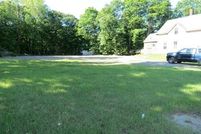 Land for sale in Bristol County, Massachusetts