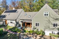 Land for sale in Hillsborough County, New Hampshire