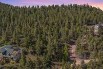 Land for sale in Jefferson County, Colorado