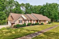 Land for sale in Anderson County, South Carolina