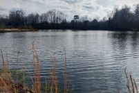 Land for sale in Wake County, North Carolina