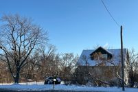 Land for sale in Cook County, Illinois