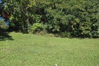 Land for sale in Madison County, Tennessee