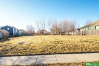 Land for sale in Douglas County, Nebraska