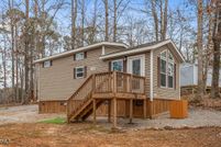 Undeveloped Land for sale in Franklin County, North Carolina