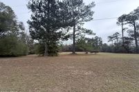 Homesite for sale in Jackson County, Florida